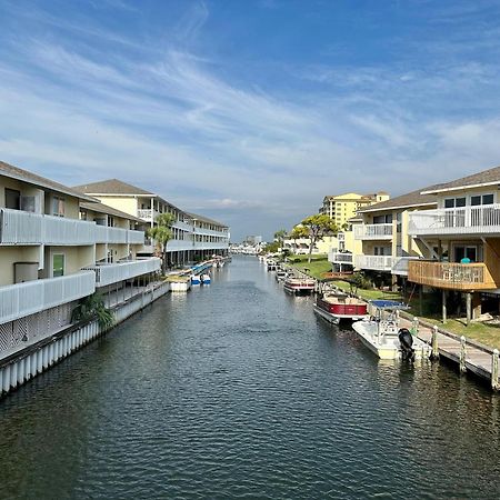 Sandpiper Cove 2156 Villa Destin Exterior photo