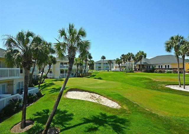 Sandpiper Cove 2156 Villa Destin Exterior photo