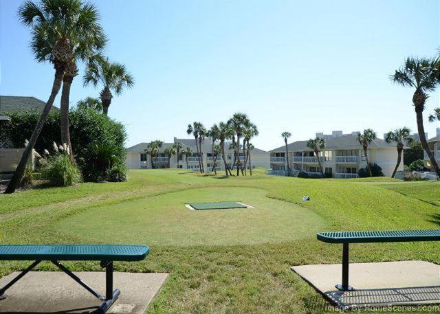 Sandpiper Cove 2156 Villa Destin Exterior photo