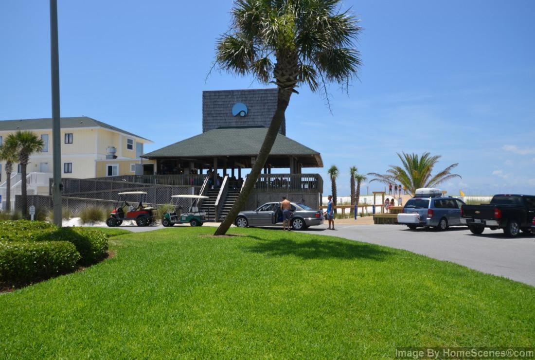 Sandpiper Cove 2156 Villa Destin Exterior photo