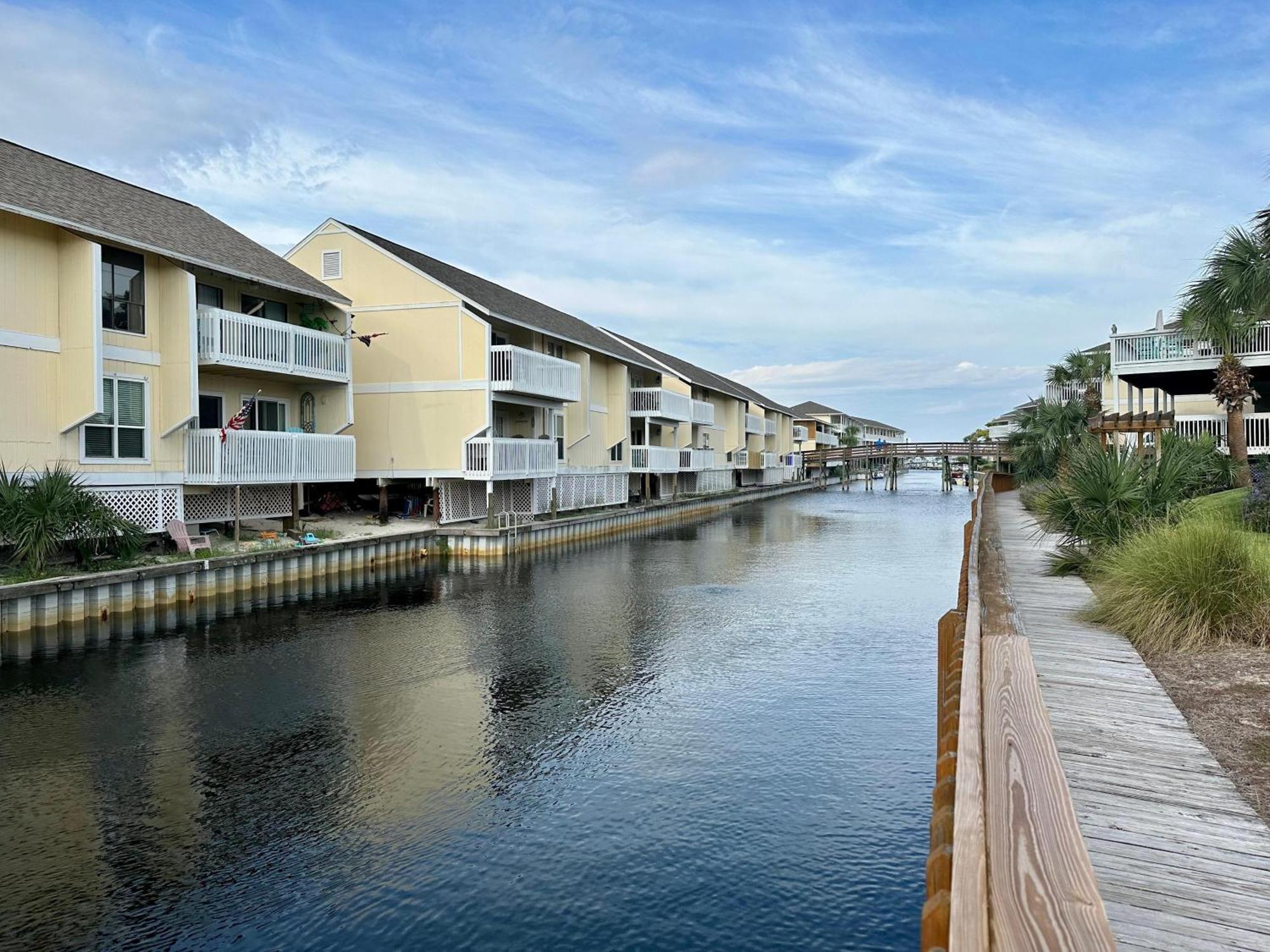 Sandpiper Cove 2156 Villa Destin Exterior photo