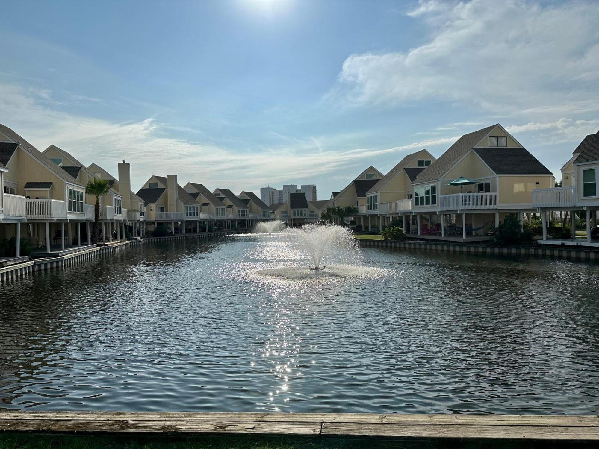 Sandpiper Cove 2156 Villa Destin Exterior photo